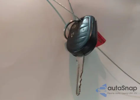 2011 Ford Explorer Xlt из США, поврежденный, VIN 1FMHK7D82BGA34923